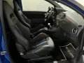 Abarth 695 Tributo 131 Rally*Schale*Beats*CarPlay*Monza