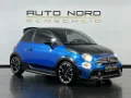 Abarth 695 Tributo 131 Rally*Schale*Beats*CarPlay*Monza