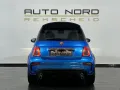 Abarth 695 Tributo 131 Rally*Schale*Beats*CarPlay*Monza