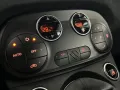 Abarth 695 Tributo 131 Rally*Schale*Beats*CarPlay*Monza
