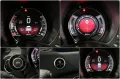 Abarth 695 Tributo 131 Rally*Schale*Beats*CarPlay*Monza