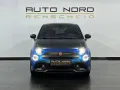 Abarth 695 Tributo 131 Rally*Schale*Beats*CarPlay*Monza