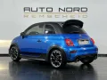 Abarth 695 Tributo 131 Rally*Schale*Beats*CarPlay*Monza