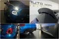 Abarth 695 Tributo 131 Rally*Schale*Beats*CarPlay*Monza