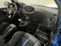 Abarth 695 Tributo 131 Rally*Schale*Beats*CarPlay*Monza