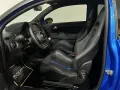 Abarth 695 Tributo 131 Rally*Schale*Beats*CarPlay*Monza