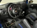 Abarth 695 Tributo 131 Rally*Schale*Beats*CarPlay*Monza