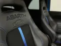Abarth 695 Tributo 131 Rally*Schale*Beats*CarPlay*Monza