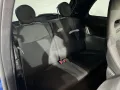 Abarth 695 Tributo 131 Rally*Schale*Beats*CarPlay*Monza