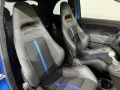 Abarth 695 Tributo 131 Rally*Schale*Beats*CarPlay*Monza