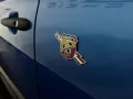 Abarth 695 Tributo 131 Rally*Schale*Beats*CarPlay*Monza