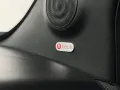Abarth 695 Tributo 131 Rally*Schale*Beats*CarPlay*Monza