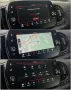 Abarth 695 Tributo 131 Rally*Schale*Beats*CarPlay*Monza