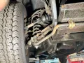 Triumph TR6