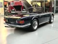 Triumph TR6