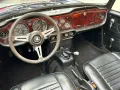 Triumph TR6