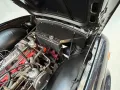Triumph TR6