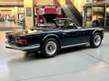 Triumph TR6