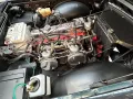 Triumph TR6