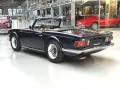 Triumph TR6