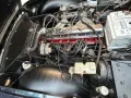 Triumph TR6
