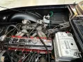 Triumph TR6