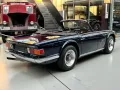 Triumph TR6