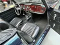 Triumph TR6