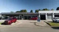 KGM Torres EVX Bliss 10Jahre Akkugarantie