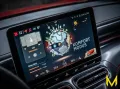 Smart #1 BRABUS #4 JAHRE GARANTIE #BRABUS STÜTZPUNKT