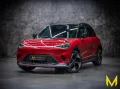 Smart #1 BRABUS #4 JAHRE ORIGINAL CERTIFIED INKLUSIVE