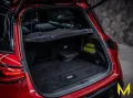 Smart #1 BRABUS #GEHT AB WIE SCHMITZ´KATZE #CERTIFIED