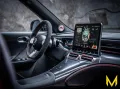 Smart #1 BRABUS #INKLUSIVE 4 JAHRE DER BESTEN GARANTIE