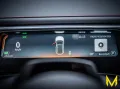 Smart #1 BRABUS #INKLUSIVE 4 JAHRE DER BESTEN GARANTIE