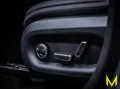 Smart #1 BRABUS #MIT 4 JAHREN ORIGINAL CERTIFIED! #WOW