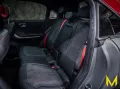 Smart #1 BRABUS #MIT 4 JAHREN ORIGINAL CERTIFIED! #WOW