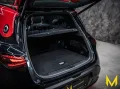 Smart #1 BRABUS #MIT EINGEBAUTEM WOW-EFFEKT #CERTIFIED