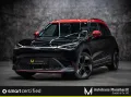 Smart #1 BRABUS #ROCKET-LAUNCH+4 JAHRE CERTIFIED INKL.