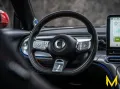 Smart #1 BRABUS #ROCKET-LAUNCH+4 JAHRE CERTIFIED INKL.