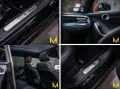 Smart #1 BRABUS #smart CERTIFIED#GARANTIE#BIS#2030!#