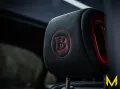 Smart #1 BRABUS #ULTRACOOL#GEHT WIE LOTTCHEN#CERTIFIED