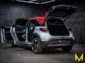 Smart #1 BRABUS #ULTRACOOL#GEHT WIE LOTTCHEN#CERTIFIED