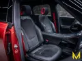 Smart #1 BRABUS #UND MIT 4 JAHREN ORIGINAL CERTIFIED!
