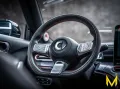 Smart #1 BRABUS #UND MIT 4 JAHREN ORIGINAL CERTIFIED!