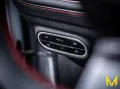 Smart #1 BRABUS #WARUM NUR? #WEIL´S EINFACH GEIL IST!