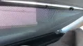 Audi 90 B3 2.3 20V 7A