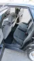 Audi 90 B3 2.3 20V 7A