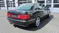 Audi 90 B3 2.3 20V 7A