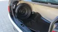 Audi 90 B3 2.3 20V 7A