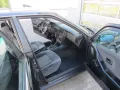 Audi 90 B3 2.3 20V 7A